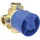 Ideal Standard A2391NU Grundkörper