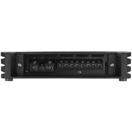 Hifonics MERCURY 4/800 EVO 4-Kanal Verstärker | Masori