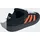 adidas Campus 00s Carbon / Orange / Cloud White 45 1/3