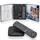 Kartina EVA Android Smart TV Box