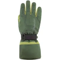 Roeckl Sports Arzberg 2 chive green (6830) 6,0