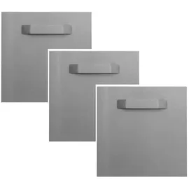 osnatech Mini-PV-Set FLEX STANDARD 310W 600W