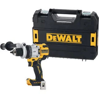 DeWalt DCD1007NT-XJ Akku-Schlagbohrschrauber