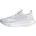Cloud White Cloud White White 44 2/3