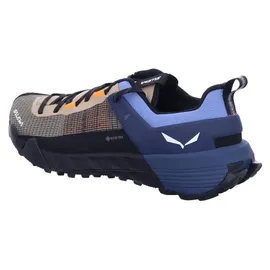 Salewa Wildfire NXT GTX Herren quicksand - 43