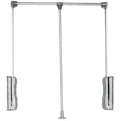 Kleiderlift