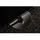 Native Union USB-C auf USB-C 1,5 m Schwarz