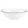 SELTMANN WEIDEN Compact Blaurand 2-tlg.