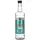 Berliner Luft Pfefferminzlikör 18% Vol. 0,7 l