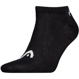 Head ELEMENTS ALL SPORTS SNEAKER 5P ECOM