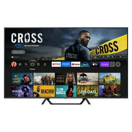 Panasonic TV-65W95BEG 65" 4K Ultra HD LED Smart TV W95BEG