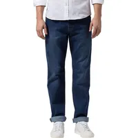 Brax Cooper Regular Blue 32/34