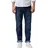 Brax Cooper Regular Blue 32/34