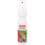 beaphar Spiel-Spray mit Katzenminze 150 ml