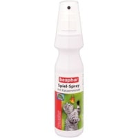 beaphar - Spiel-Spray mit Katzenminze 150 ml