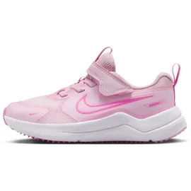 Nike Cosmic Runner Kinder Pink Foam/Playful Pink 33,5