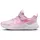 Nike Cosmic Runner Kinder Pink Foam/Playful Pink 33,5