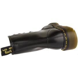 Dr. Martens 1460 Mono Smooth black 36