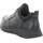 Rieker 39653-00 Herren Schwarz 43