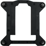 dynatron / inter-tech Argus T-200 / T200 (88885434)