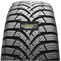 Hankook 4x Hankook Winter Icept RS2 (W452) M+S 3PMSF