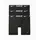 Nike Dri-Fit Esmicro Boxer Briefs black S 3er Pack