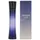 Giorgio Armani Code Eau de Parfum 50 ml