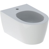 Geberit ONE Bidet, 500690011,