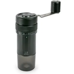 PEUGEOT Kaffeemühle PRESTO für präzises Mahlen
