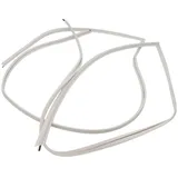 OEM Türdichtung Set Universal 2000x1000mm