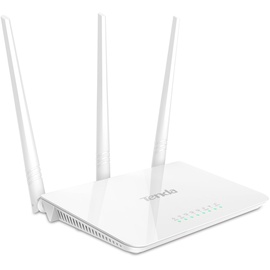 Tenda F3 WLAN Router