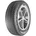 185/65 R15 88H