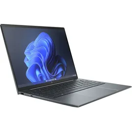 HP Elite Dragonfly G3 6F674EA