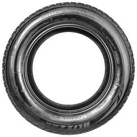 Bridgestone Blizzak LM-32 175/65 R14 88T