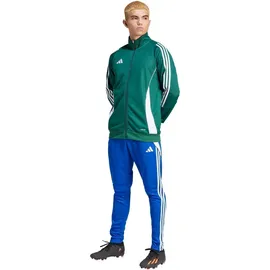 adidas Tiro 24 Trainingsjacke - S