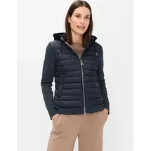 Fuchs Schmitt Jacke in marine | Gr.: 44