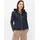 Fuchs Schmitt Jacke in marine | Gr.: 44