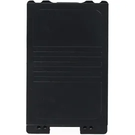 Autec Kranakku NiMH 7,2V 1300 mAh 1 St.
