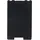 Autec Kranakku NiMH 7,2V 1300 mAh 1 St.