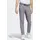 adidas Golfhose ADIDAS PERFORMANCE "ULTIMATE365 5-POCKET", Herren, Gr. 36, Länge 30, grau three,, Obermaterial: 95% Polyamid, 5% Elasthan, Hosen
