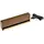 Pro-Ject Brush it Premium, Bürste aufzeichnen,