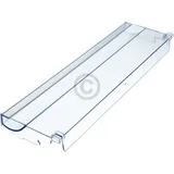 Bosch Frosterfachklappe 20002182 Transparent