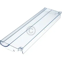 Bosch Frosterfachklappe 20002182 Transparent