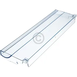Bosch Frosterfachklappe 20002182 Transparent