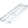 Bosch Frosterfachklappe 20002182 Transparent