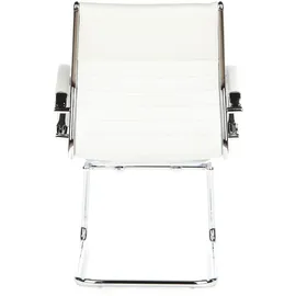 HJH Office Parma V creme