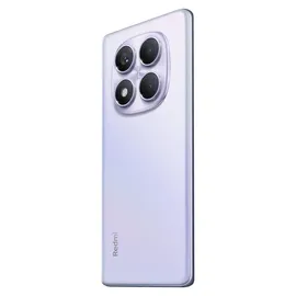 Xiaomi Redmi Note 14 Pro 4G 8 GB RAM 256 GB Aurora Purple