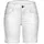 s.Oliver Shorts Weiß 38