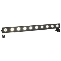 Showtec Sunstrip LED