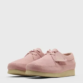 CLARKS Weaver Gr. 43
